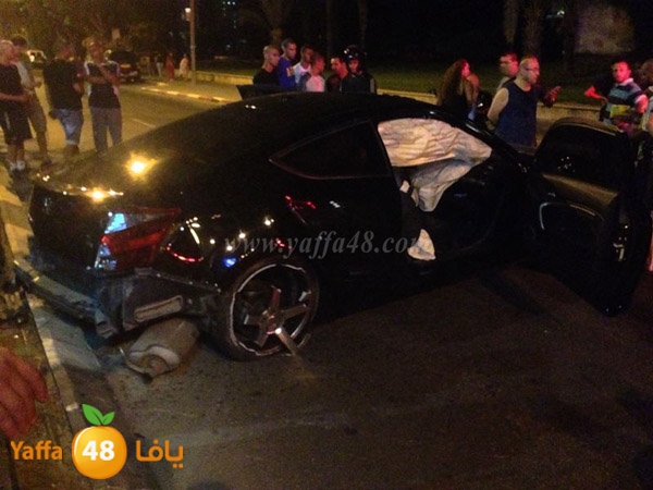 acc yefeteh13 (4).JPG